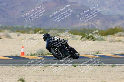 media/Apr-14-2024-SoCal Trackdays (Sun) [[70f97d3d4f]]/7-Turn 7 (11am)/